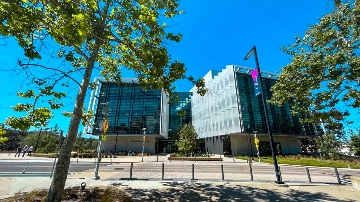 澳洲簽證全面改革，這些變化將影響你的移民留學計劃！