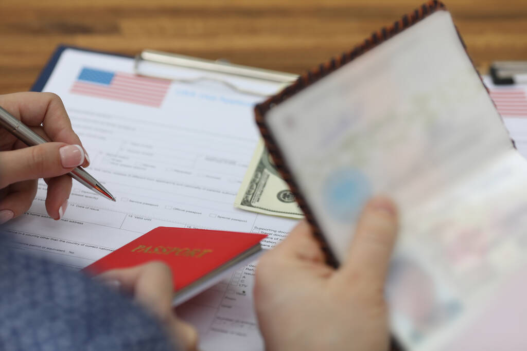 美國留學(xué)申請(qǐng)指南！