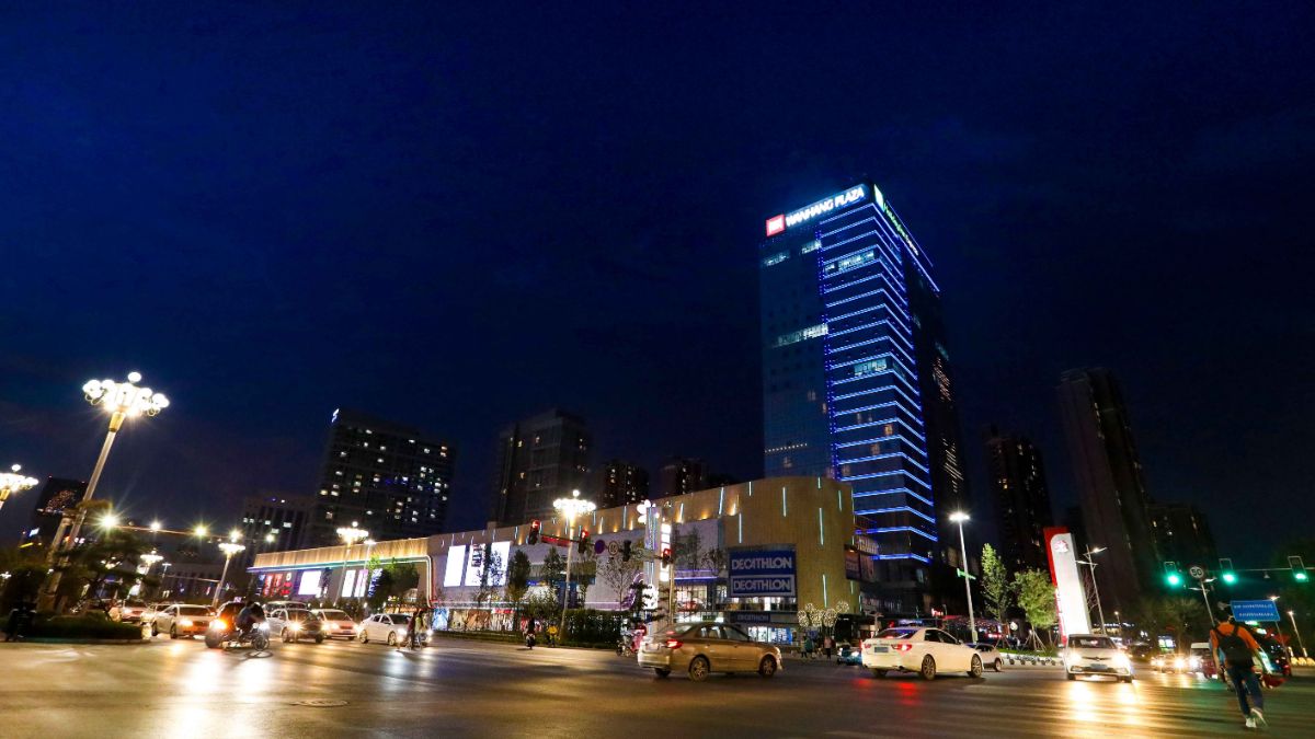 2025年，面對(duì)美國移民，究竟該如何做出抉擇？