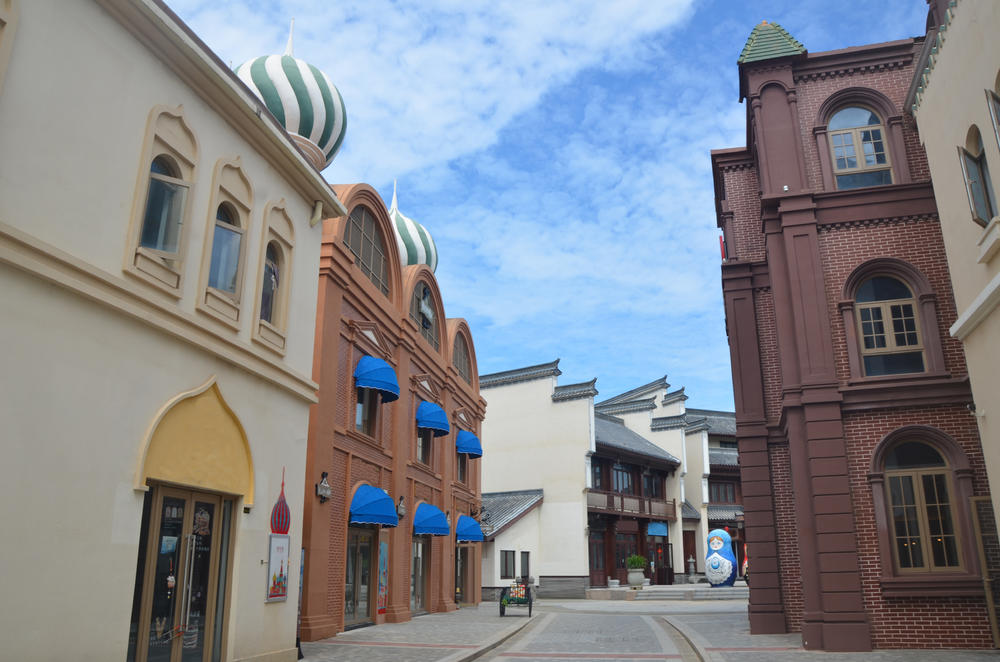 土耳其投資移民后土耳其生活是如何的？