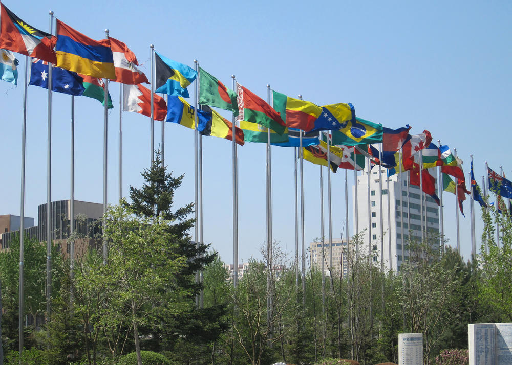 低成本留學(xué)攻略，普通家庭孩子實(shí)現(xiàn)留學(xué)夢(mèng)