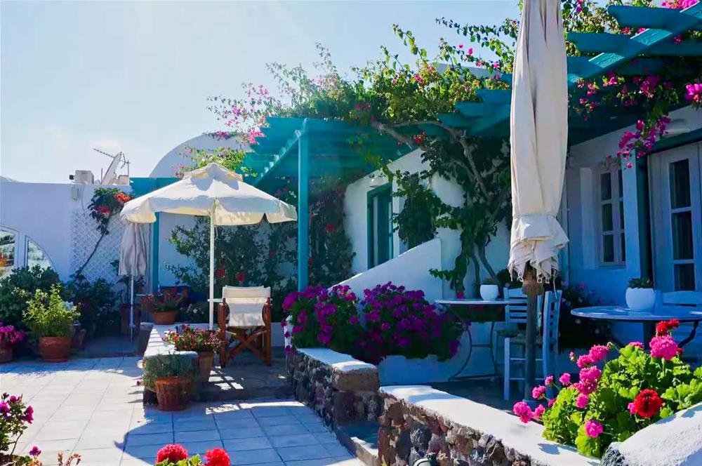 給孩子在海外買套房，全家拿綠卡、順便讀國(guó)際學(xué)校！