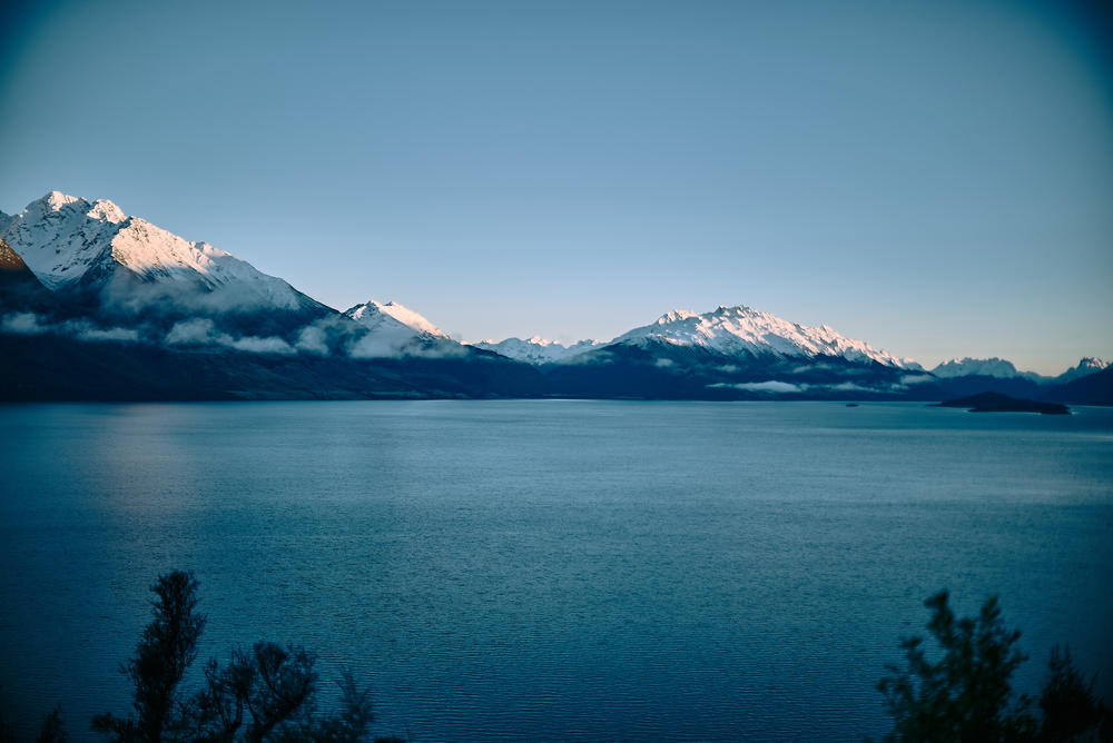 新西蘭投資移民相比其他國(guó)家投資移民，有哪些亮點(diǎn)和優(yōu)勢(shì)？