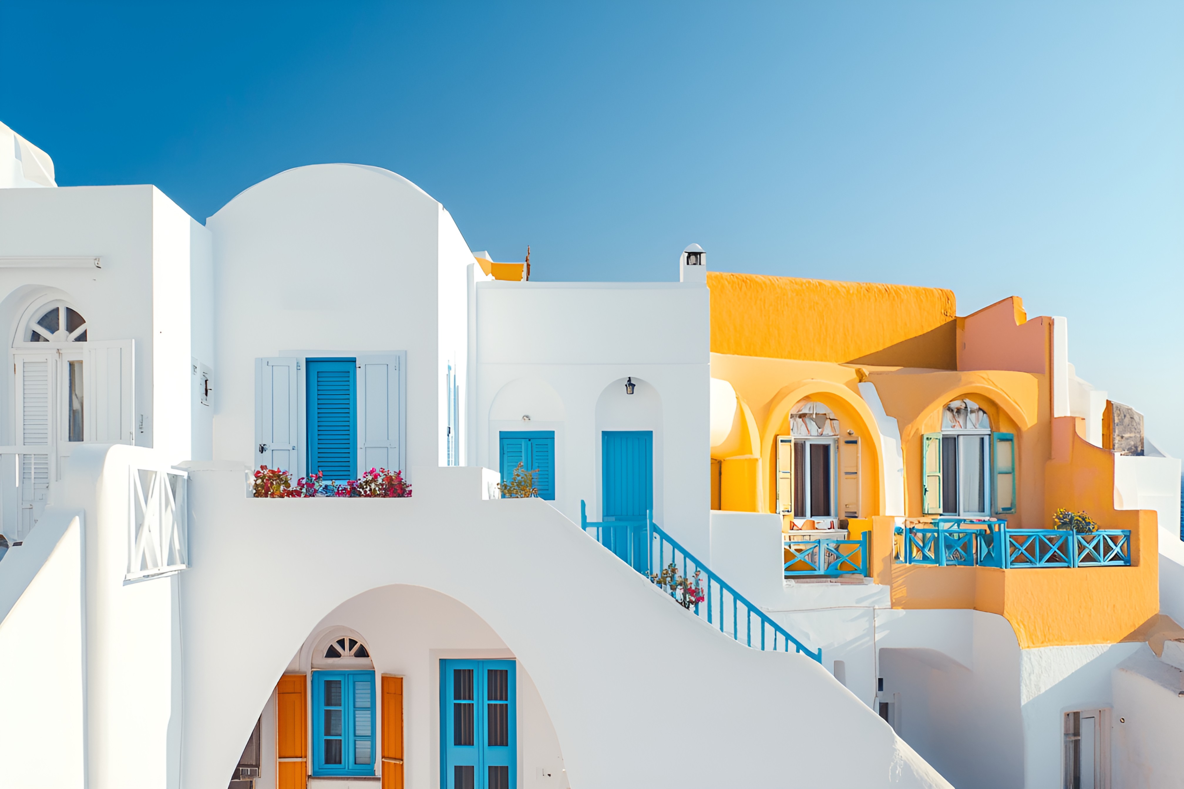 規(guī)劃希臘身份前需要提前了解的問(wèn)題匯總