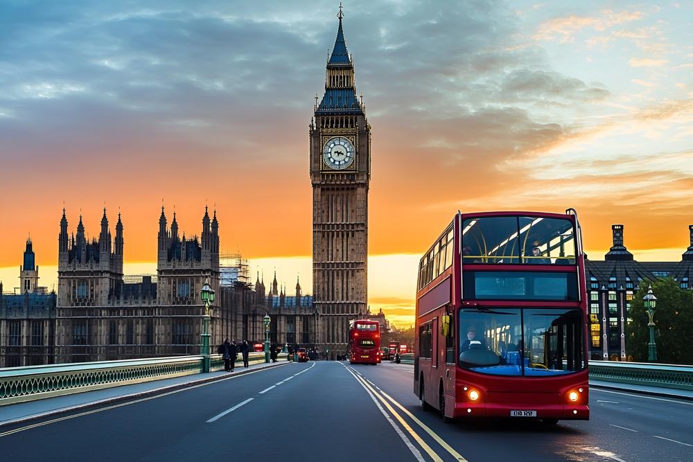 英國移民創(chuàng)新創(chuàng)始人簽證全面解析