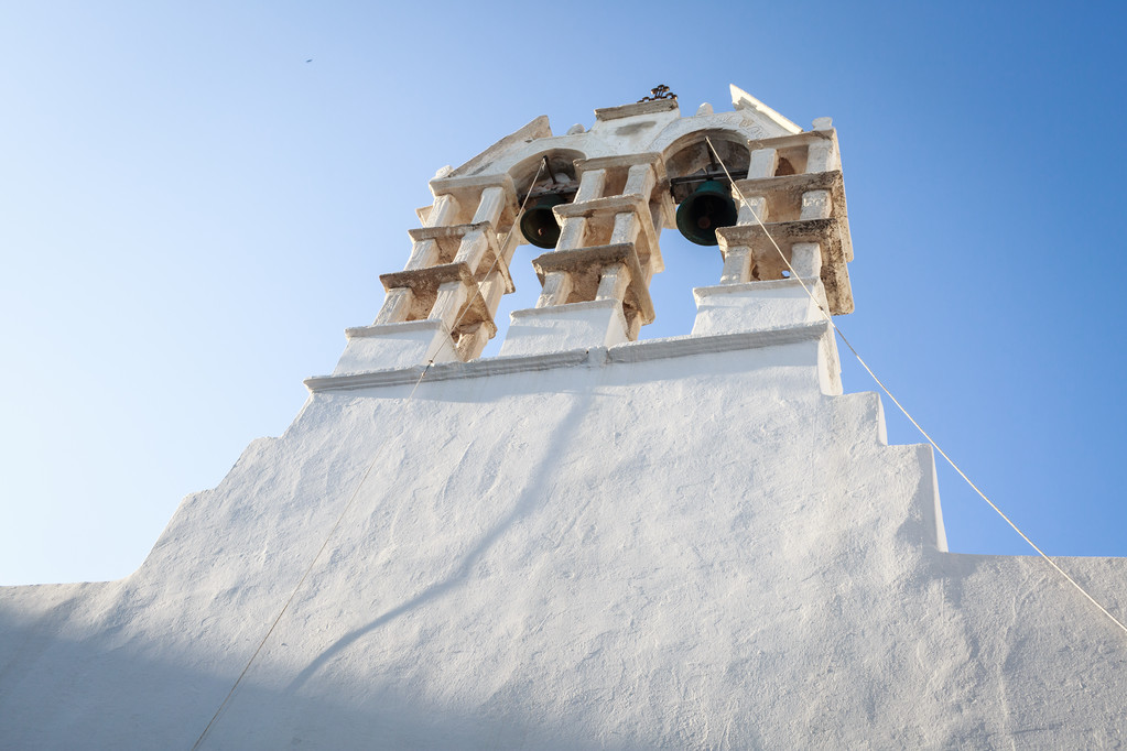 除了拼高考，還有沒有別的路可以走？