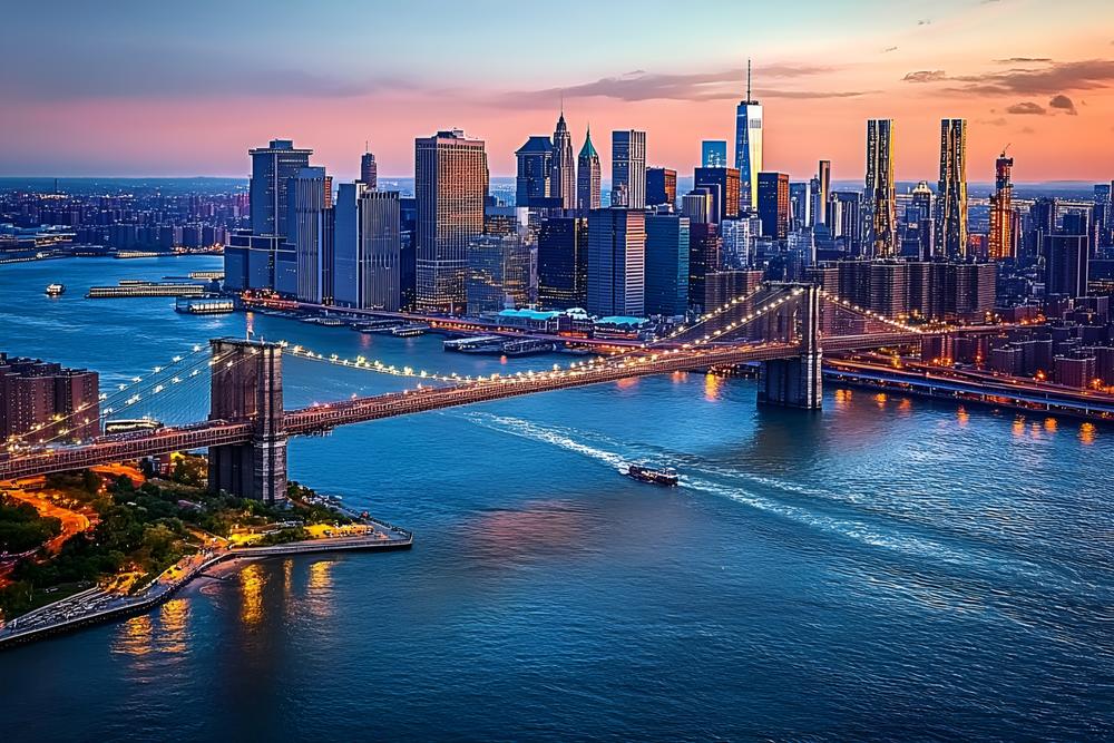 轉軌國際學校，但選課糾結哭！IB、AP、ALevel全對比