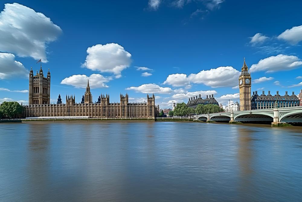 A-Level已放榜！出分后如何應對？