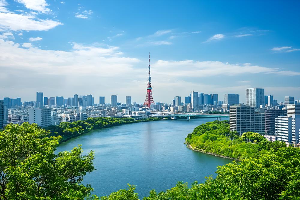 日本經營管理簽證政策調整：提高門檻！