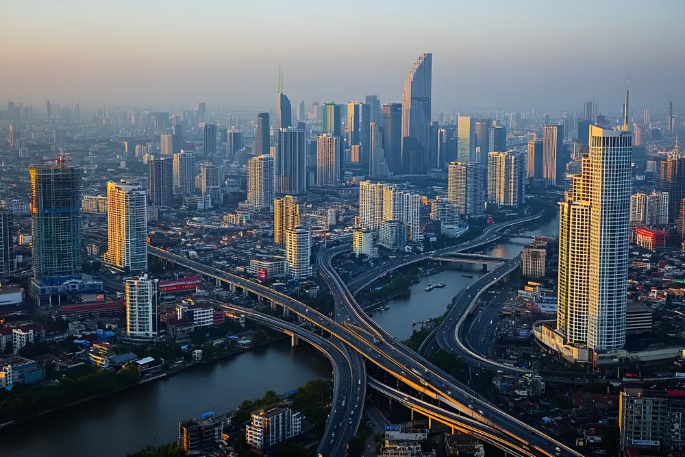 加拿大移民拒簽率驟升！多類申請難度翻倍