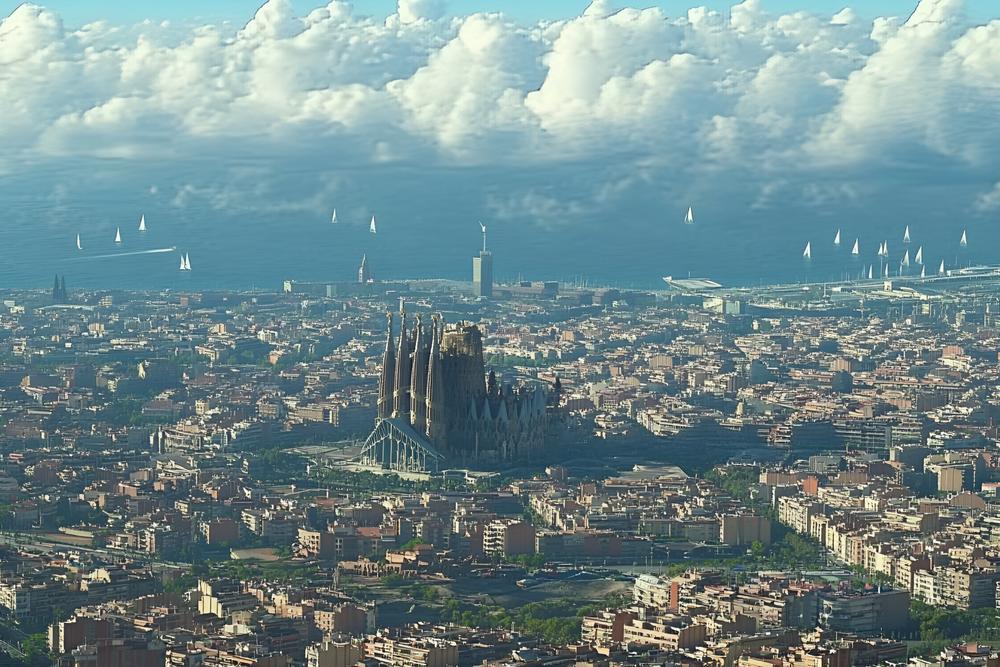 “黃金簽證”落幕！移民西班牙還有什么替代方案？