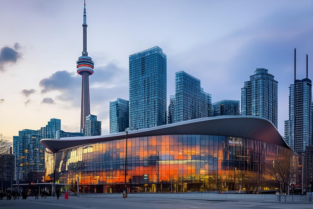 40歲+的普通中產移民加拿大，有哪些途徑？