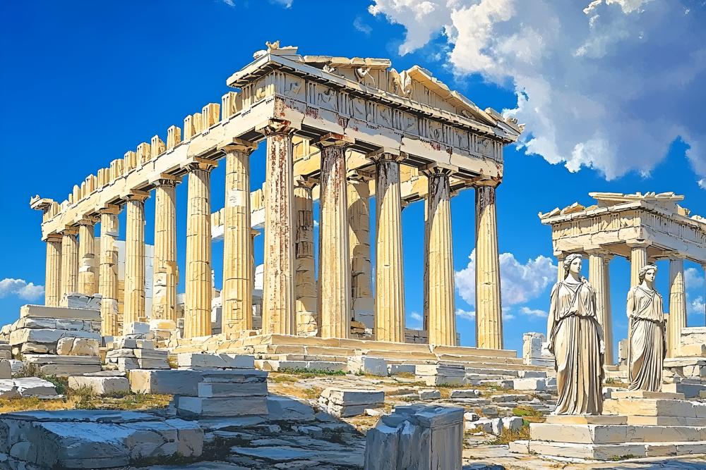 25萬歐抄底歐洲身份，房產增值+華僑生聯考雙紅利！