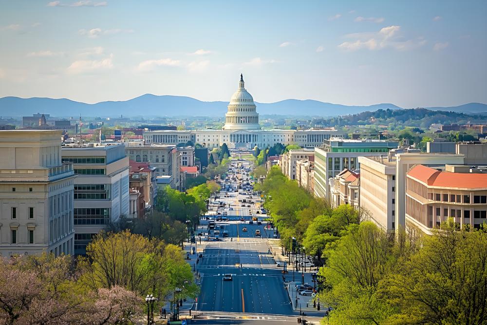 美國移民政策深度分析