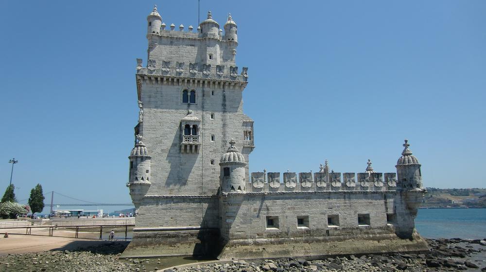 為什么聰明人都在 “搭” 移民身份？