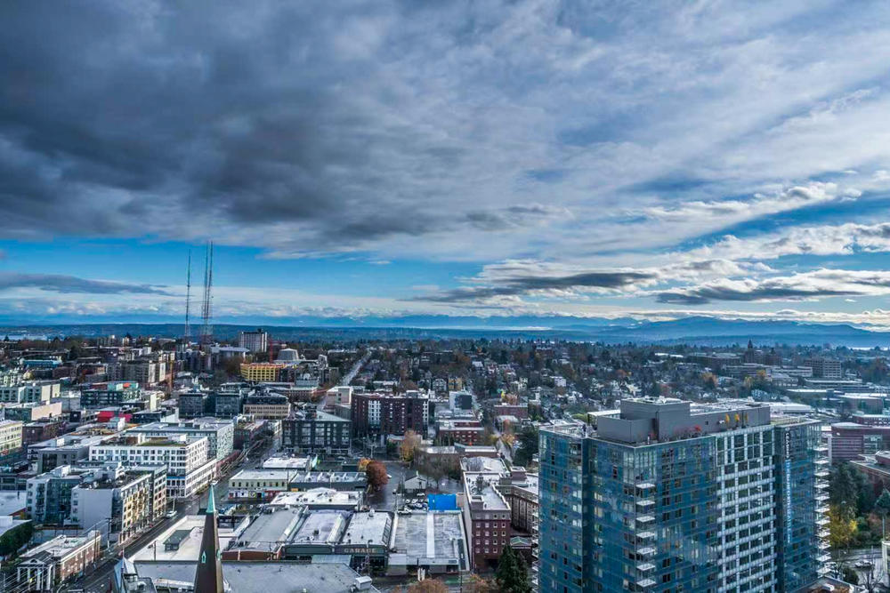 新西蘭移民：快至6個月拿綠卡！適合普通人但需避開這3個坑