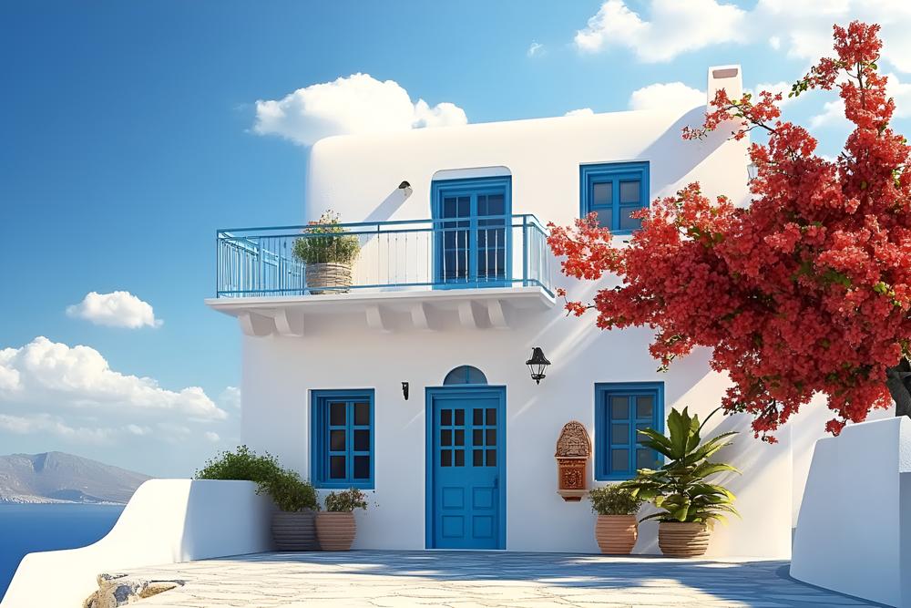 教育升值，國際化啟航，歐洲難得項目