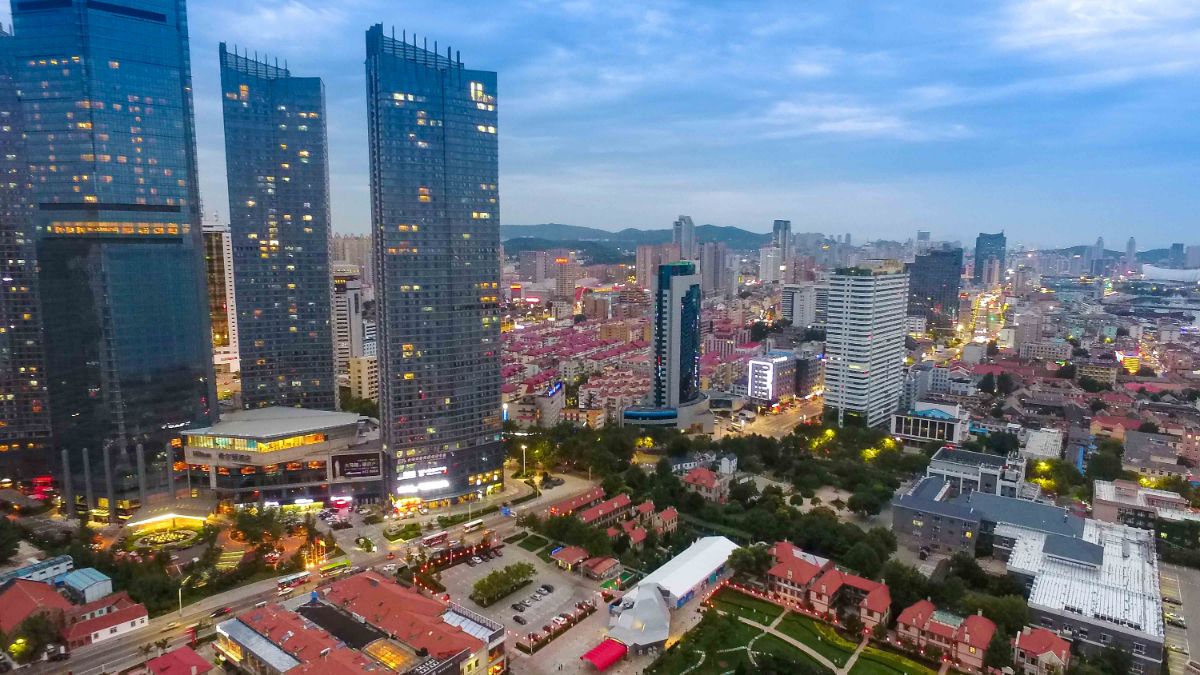 美國留學必知：OPT與H1B的區別大揭秘！