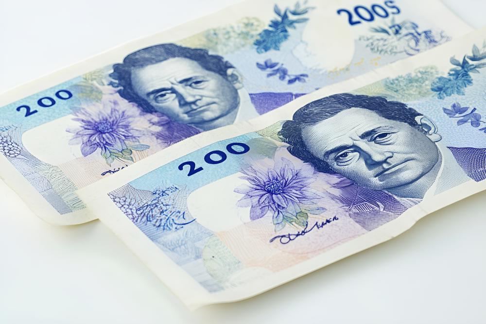 細數新西蘭“低門檻”的坑！