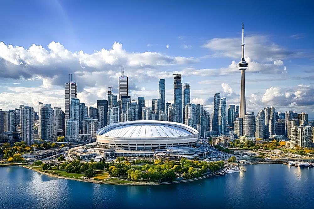 加拿大收緊移民政策：未來兩年或大規模遣返臨時居民