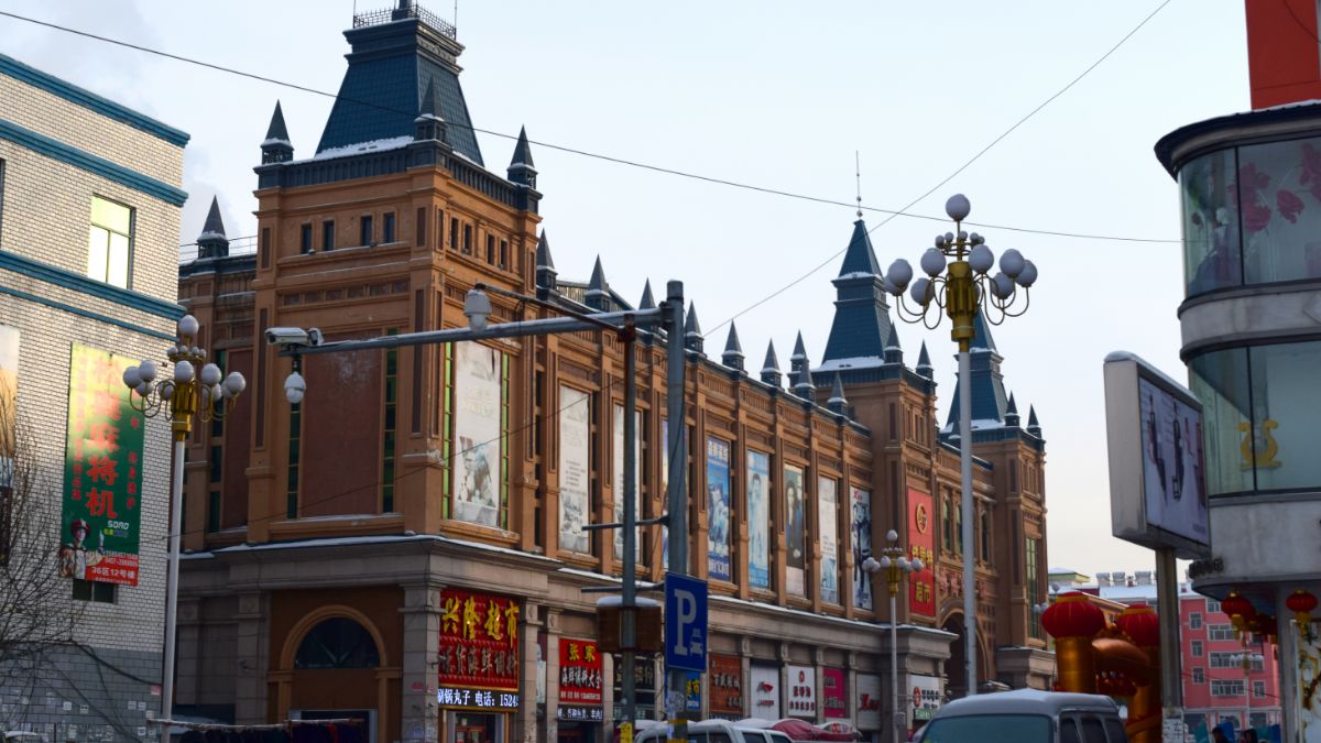 美國留學簽證新規，留學生需要注意這些調整