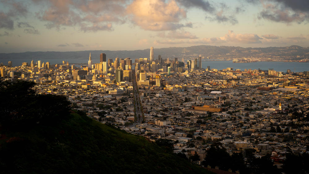 美本申請指南：關(guān)鍵誤區(qū)與實用建議