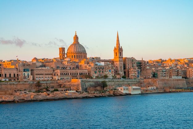 租房就能拿歐洲綠卡？