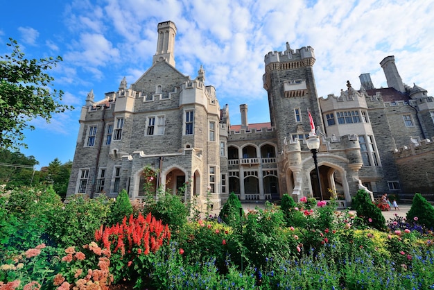 加拿大或將于11月上調移民目標！2026年或破41萬名額！