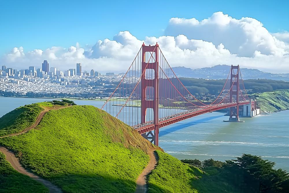 想要拿美國綠卡？推薦以下這三種方式