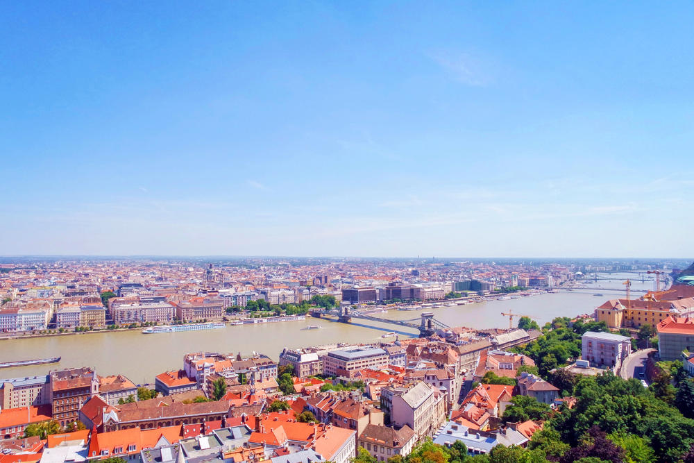 去國外留學(xué)有什么好處？留學(xué)的真正意義