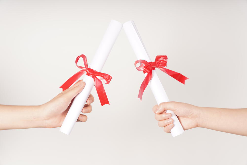 2025留學(xué)趨勢深度解讀