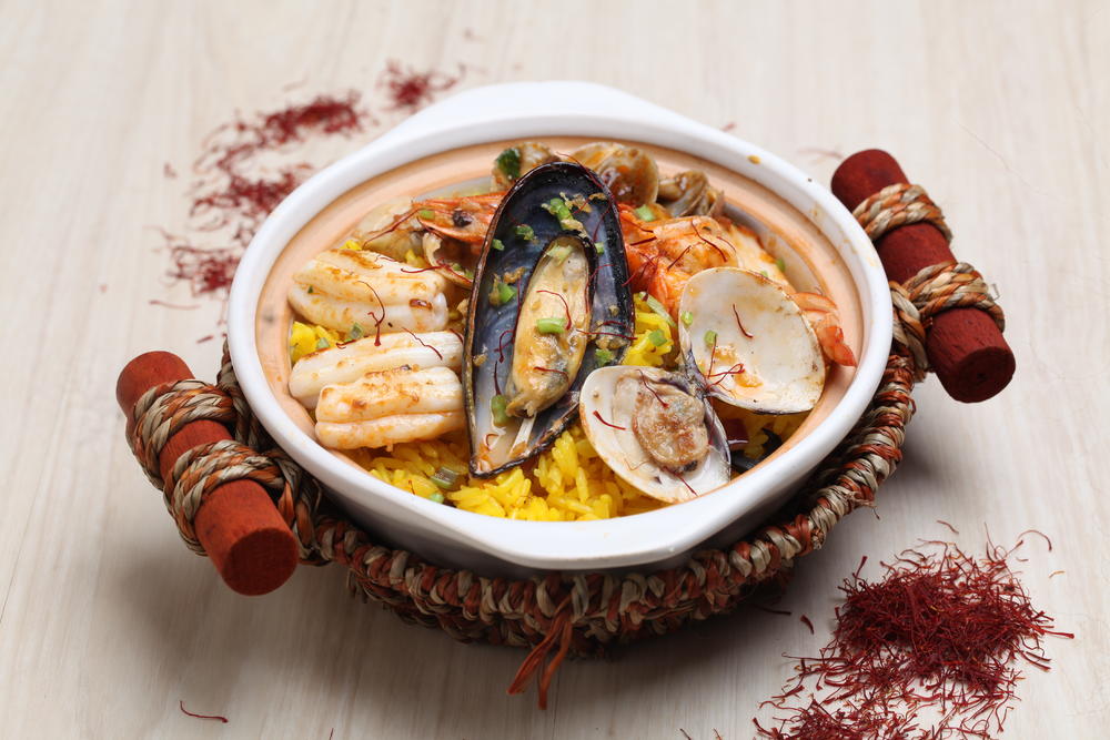 2025西班牙移民生活成本大揭秘