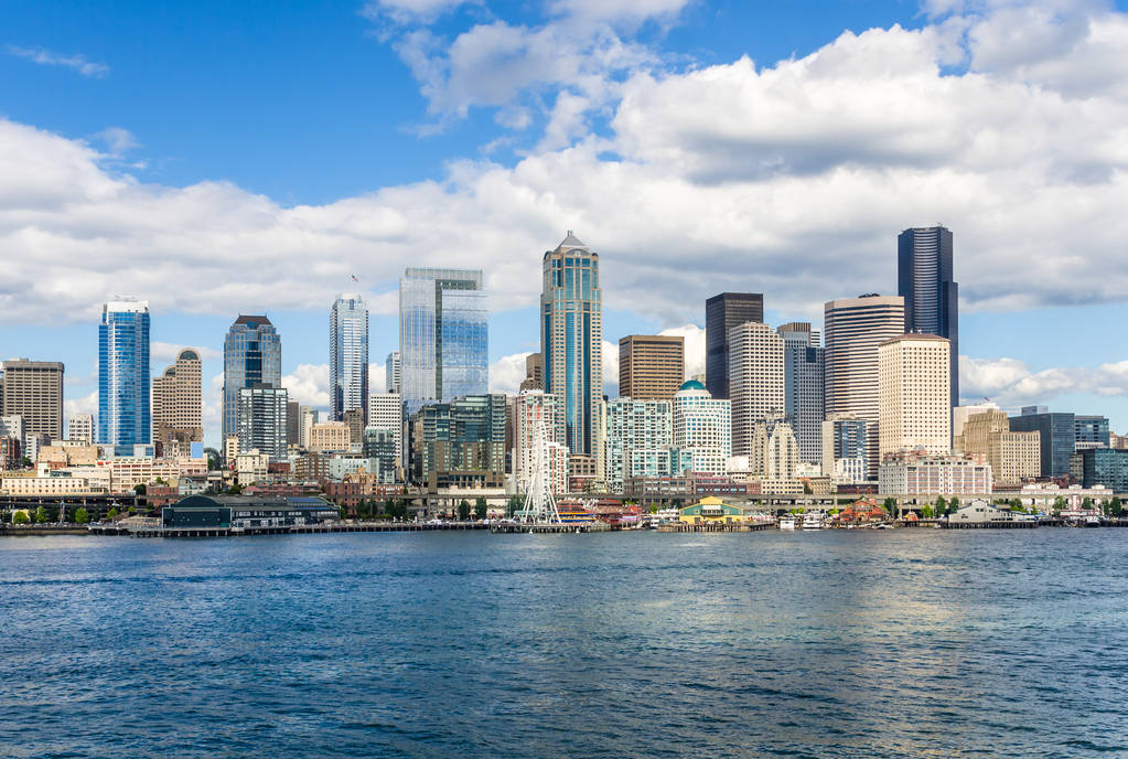 美國留學申請競爭、就業趨勢與回國銜接指南