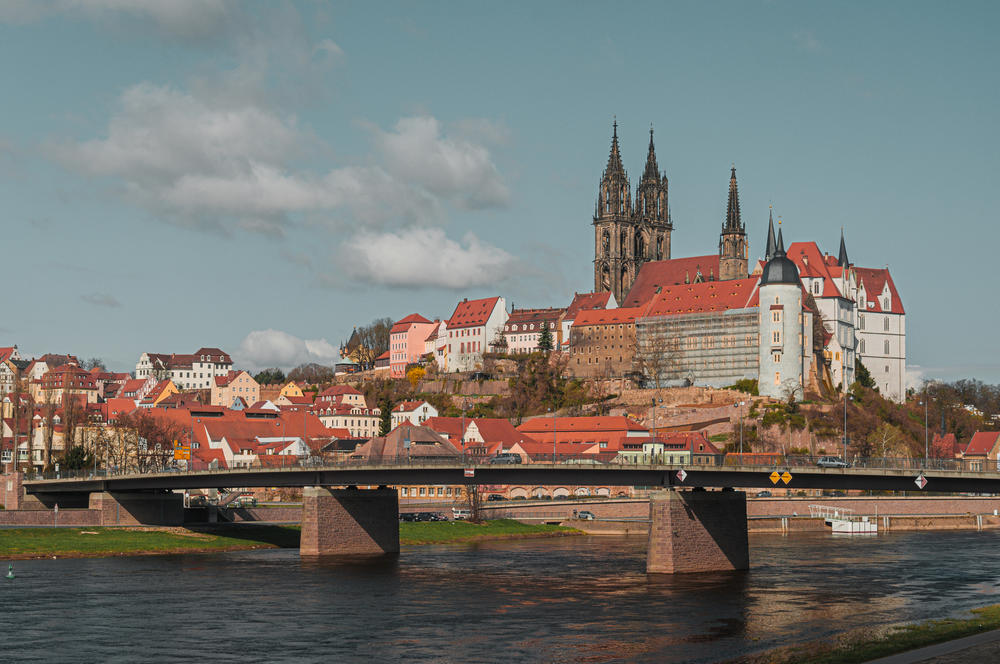 移民歐洲最大的好處是自由通行？