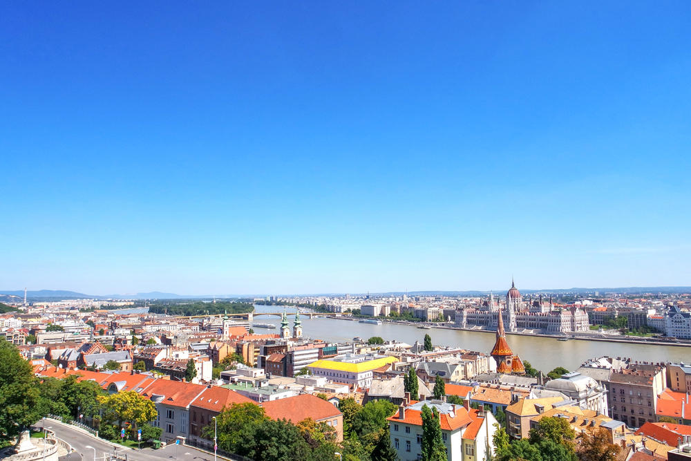 歐洲移民選對不選貴：高含金量永居，就看這4個國家