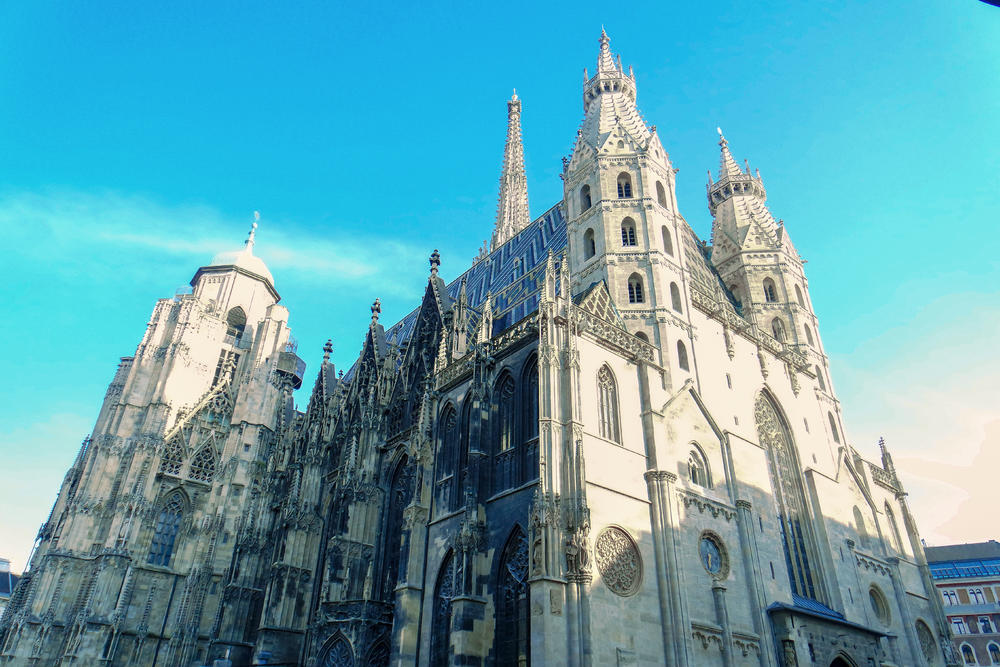 2026歐洲留學哪個國家比較容易？