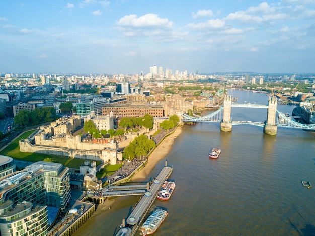 去英國留學，有“身份”和沒有“身份”，差距竟然這么大！