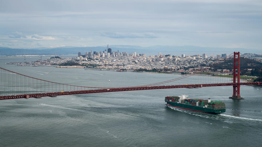 想盡快拿美國綠卡，推薦這兩種方式