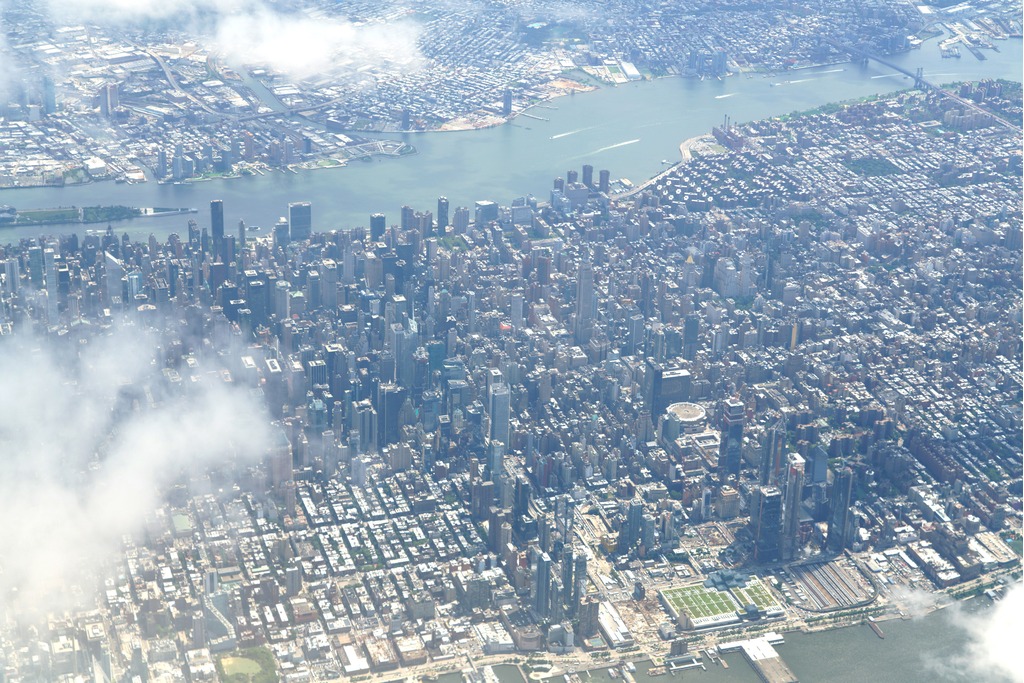 2026留學(xué)申請季開啟，這份時間規(guī)劃表請收好