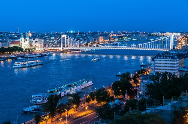 匈牙利移民政策：低成本拿歐盟綠卡的方式及優(yōu)勢