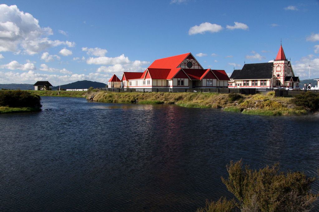 你的學(xué)歷，可能直接換一張新西蘭綠卡！