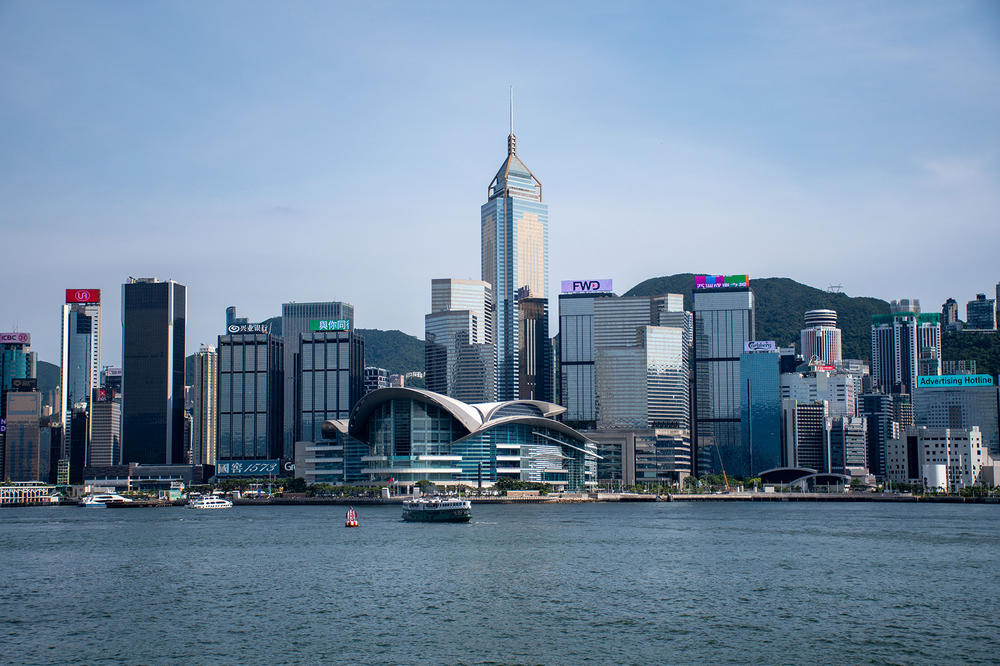 想讓孩子轉戰香港DSE，什么時候開始學習？