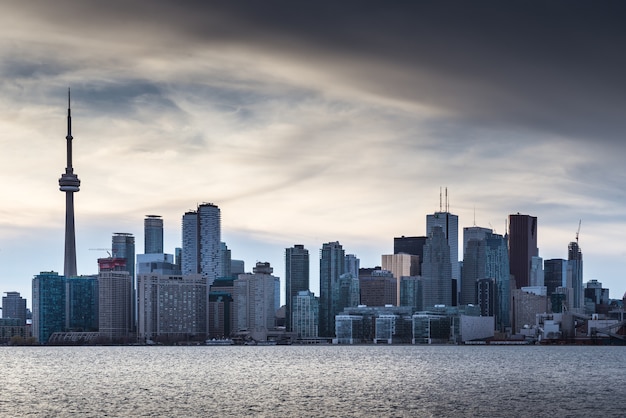 2026年加拿大移民重點(diǎn)全解析