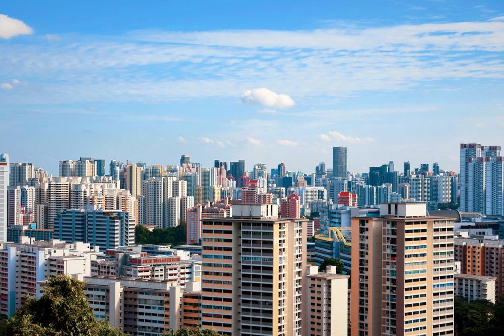 到底哪些人，適合選擇新加坡留學？