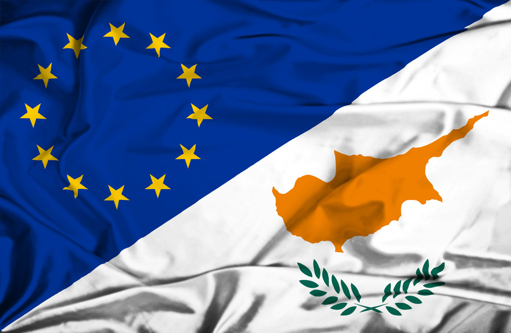 塞浦路斯申根資格評估已進入最后階段！