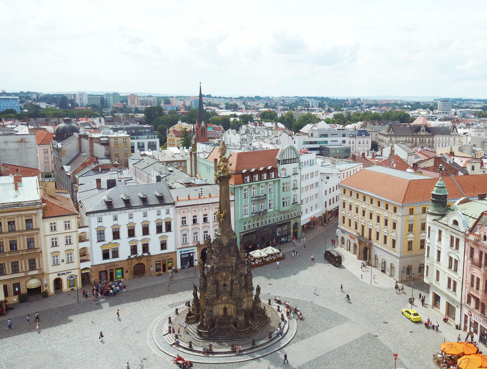 什么樣的家庭，最適合送孩子去歐洲留學？