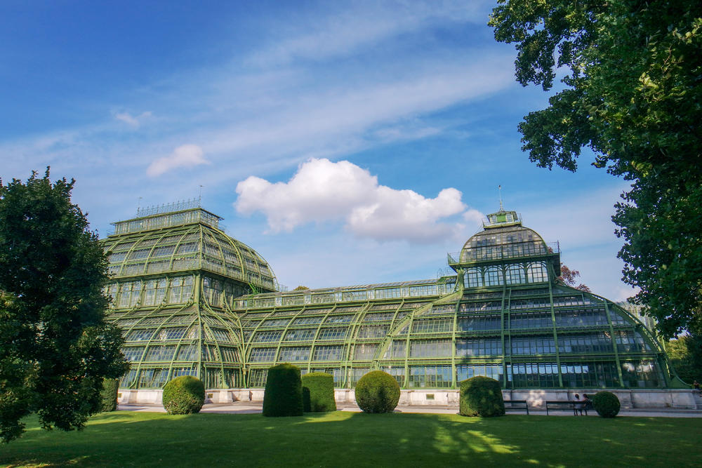 高考成績直申荷蘭本科！